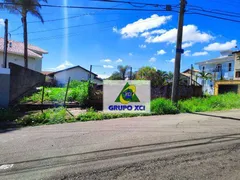 Terreno / Lote / Condomínio à venda, 339m² no Taquaral, Campinas - Foto 6