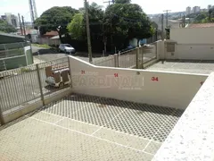 Apartamento com 1 Quarto à venda, 43m² no Jardim Bandeirantes, São Carlos - Foto 41