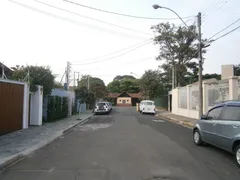 Casa com 4 Quartos à venda, 350m² no Zona Rural, São Carlos - Foto 35