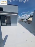 Casa com 4 Quartos à venda, 184m² no Uberaba, Curitiba - Foto 15