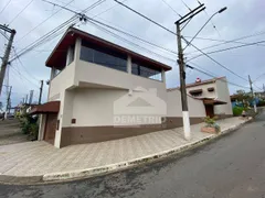 Casa com 3 Quartos à venda, 187m² no Santa Luzia, Guaratinguetá - Foto 1