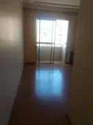 Apartamento com 3 Quartos à venda, 67m² no Quitaúna, Osasco - Foto 5