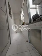 Apartamento com 2 Quartos à venda, 71m² no Méier, Rio de Janeiro - Foto 10