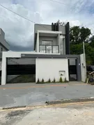 Casa com 2 Quartos à venda, 79m² no Vila Verde, Betim - Foto 1
