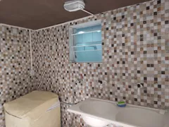 Apartamento com 2 Quartos à venda, 52m² no Piedade, Rio de Janeiro - Foto 3