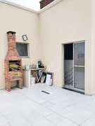 Apartamento com 2 Quartos à venda, 74m² no Vila São Francisco, Suzano - Foto 20