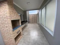 Casa de Condomínio com 3 Quartos à venda, 125m² no Água Branca, Piracicaba - Foto 4