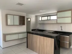 Apartamento com 3 Quartos à venda, 70m² no Cocó, Fortaleza - Foto 11