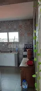 Apartamento com 3 Quartos à venda, 85m² no Jardim Conceição, Campinas - Foto 17