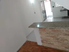 Sobrado com 3 Quartos à venda, 132m² no Pinheiros, São Paulo - Foto 4
