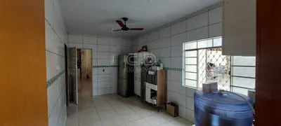 Casa com 3 Quartos à venda, 334m² no Poção, Cuiabá - Foto 6