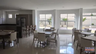 Apartamento com 3 Quartos à venda, 98m² no Alto da Glória, Curitiba - Foto 29