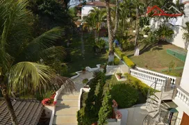 Casa com 8 Quartos à venda, 1100m² no Jardim Cinco Lagos, Mairiporã - Foto 7