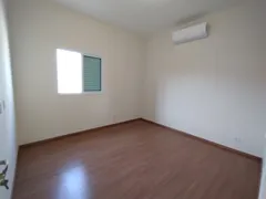 Casa com 3 Quartos à venda, 110m² no Centro, Aracoiaba da Serra - Foto 40