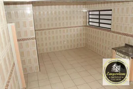 Casa com 3 Quartos à venda, 168m² no Jardim Las Vegas, Guarulhos - Foto 20