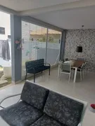 Casa de Condomínio com 4 Quartos para alugar, 340m² no Parque das Nações, Parnamirim - Foto 22