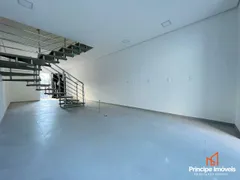 Casa com 3 Quartos à venda, 109m² no Floresta, Joinville - Foto 14