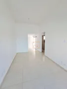 Casa de Condomínio com 3 Quartos à venda, 75m² no Fluminense, São Pedro da Aldeia - Foto 5
