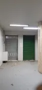 Loja / Salão / Ponto Comercial para alugar, 57m² no São Cristóvão, Rio de Janeiro - Foto 12