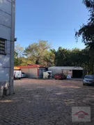 Galpão / Depósito / Armazém à venda, 1180m² no Recanto IV Centenário, Jundiaí - Foto 24
