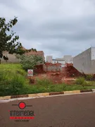 Terreno / Lote / Condomínio à venda, 250m² no Portal Ville Jardins, Boituva - Foto 1