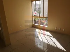 Apartamento com 3 Quartos à venda, 74m² no Agronômica, Florianópolis - Foto 5