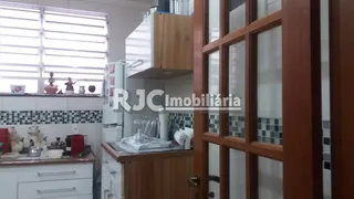 Apartamento com 3 Quartos à venda, 85m² no Tijuca, Rio de Janeiro - Foto 25