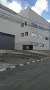 Galpão / Depósito / Armazém para venda ou aluguel, 1000m² no Jardim Madalena, Vargem Grande Paulista - Foto 15