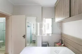 Casa de Condomínio com 3 Quartos à venda, 130m² no Tatuapé, São Paulo - Foto 14