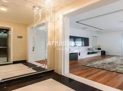 Apartamento com 4 Quartos à venda, 183m² no Móoca, São Paulo - Foto 5
