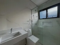 Casa de Condomínio com 5 Quartos à venda, 600m² no Reserva do Paratehy, São José dos Campos - Foto 26