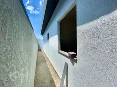 Casa de Condomínio com 3 Quartos à venda, 105m² no Hípica, Porto Alegre - Foto 12