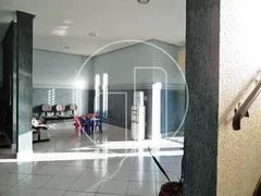 Prédio Inteiro com 14 Quartos à venda, 425m² no Jardim Bela Vista, Cosmópolis - Foto 7