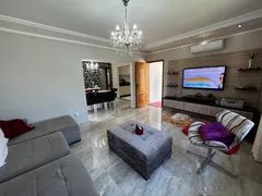 Casa com 3 Quartos à venda, 176m² no Bandeirantes, Londrina - Foto 4
