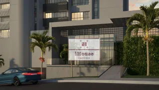 Apartamento com 4 Quartos à venda, 186m² no Vale do Sereno, Nova Lima - Foto 11