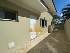 Casa de Condomínio com 3 Quartos à venda, 323m² no Condominio Porto Atibaia, Atibaia - Foto 62