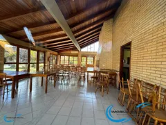 Casa com 3 Quartos à venda, 155m² no Hípica, Porto Alegre - Foto 34