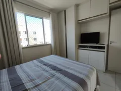 Apartamento com 3 Quartos à venda, 68m² no Centro, Barra dos Coqueiros - Foto 8
