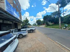 Prédio Inteiro à venda, 90m² no Riacho Fundo I, Brasília - Foto 1