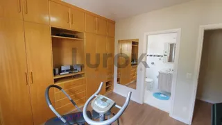 Casa de Condomínio com 4 Quartos à venda, 420m² no Reserva Colonial, Valinhos - Foto 16