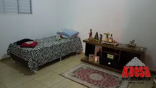 Casa com 4 Quartos à venda, 219m² no Nova Atibaia, Atibaia - Foto 23