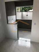 Apartamento com 1 Quarto à venda, 32m² no Vila Guilherme, São Paulo - Foto 6