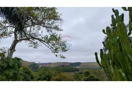 Fazenda / Sítio / Chácara com 4 Quartos à venda, 24000m² no Graminha, Juiz de Fora - Foto 3