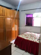 Casa com 3 Quartos à venda, 360m² no Vila Regina, Goiânia - Foto 19