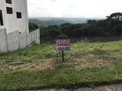 Terreno / Lote / Condomínio à venda, 252m² no Pitas, Cotia - Foto 1