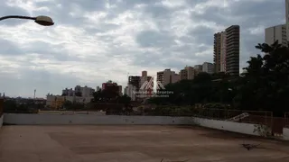 Prédio Inteiro para alugar, 2200m² no Jardim Sumare, Ribeirão Preto - Foto 82