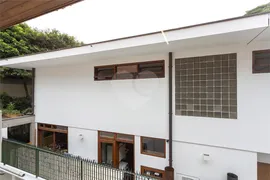 Sobrado com 5 Quartos à venda, 392m² no Alto de Pinheiros, São Paulo - Foto 41