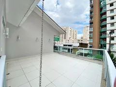 Sobrado com 3 Quartos à venda, 300m² no Campinas, São José - Foto 31