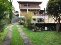 Casa com 3 Quartos à venda, 162m² no Chacara Paraiso, Nova Friburgo - Foto 34