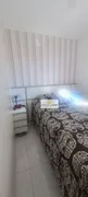 Apartamento com 2 Quartos à venda, 75m² no Jardim Sul, São José dos Campos - Foto 12